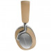 Bowers & Wilkins Px8 Tan