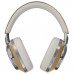 Bowers & Wilkins Px8 Tan