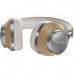Bowers & Wilkins Px8 Tan
