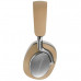 Bowers & Wilkins Px8 Tan