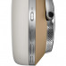 Bowers & Wilkins Px8 Tan