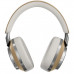 Bowers & Wilkins Px8 Tan