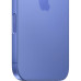 Apple iPhone 16 512GB Ultramarine (ультрамарин) eSIM Apple iPhone 16 512GB Ultramarine (ультрамарин) eSIM