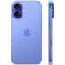 Apple iPhone 16 512GB Ultramarine (ультрамарин) eSIM Apple iPhone 16 512GB Ultramarine (ультрамарин) eSIM