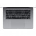 Apple Macbook Air 15 2023 M2, 10-core GPU, 8Gb, 512Gb SSD Space Gray (серый космос) MQKQ3