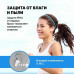 Vention HiFun Earbuds NBFB0 Black