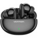 Vention HiFun Earbuds NBFB0 Black