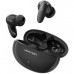 Vention HiFun Earbuds NBFB0 Black