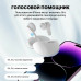 Vention HiFun Earbuds NBFG0 Green
