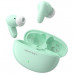 Vention HiFun Earbuds NBFG0 Green