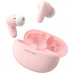Vention HiFun Earbuds NBFP0 Pink