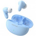 Vention HiFun Earbuds NBFS0 Blue