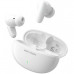 Vention HiFun Earbuds NBFW0 White