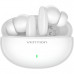Vention HiFun Earbuds NBFW0 White