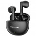 Vention Elf E06 Earbuds NBKB0 Black