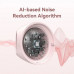 Vention Elf E06 Earbuds NBKP0 Pink