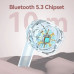 Vention Elf E06 Earbuds NBKP0 Pink