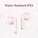 Vention Elf E06 Earbuds NBKP0 Pink