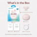 Vention Elf E06 Earbuds NBKP0 Pink
