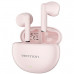 Vention Elf E06 Earbuds NBKP0 Pink