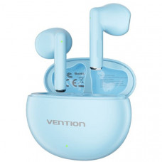 Vention Elf E06 Earbuds NBKS0 Blue
