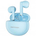 Vention Elf E06 Earbuds NBKS0 Blue