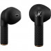 Marshall Minor III Black