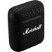Marshall Minor III Black