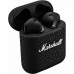 Marshall Minor III Black