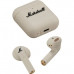 Marshall Minor IV Cream