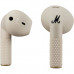 Marshall Minor IV Cream