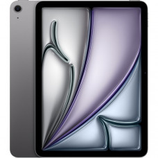 Apple iPad Air (M3, 2025) 11