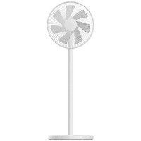 Xiaomi Mi Smart Standing Fan 2 Lite