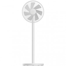 Xiaomi Mi Smart Standing Fan 2 Lite