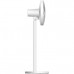 Xiaomi Mi Smart Standing Fan 2 Lite