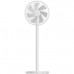 Xiaomi Mi Smart Standing Fan 2 Lite