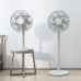 Xiaomi Mi Smart Standing Fan 2 Lite