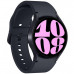 Samsung Galaxy Watch6 40mm Graphite