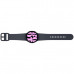 Samsung Galaxy Watch6 40mm Graphite