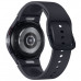 Samsung Galaxy Watch6 40mm Graphite