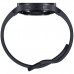 Samsung Galaxy Watch6 40mm Graphite