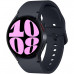 Samsung Galaxy Watch6 40mm Graphite