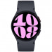 Samsung Galaxy Watch6 40mm Graphite