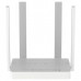Keenetic Runner 4G (KN-2212), 802.11n, 300 Мбит/с, 2.4ГГц, 3xLAN, 1xWAN, 1xSIM