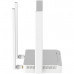 Keenetic Runner 4G (KN-2212), 802.11n, 300 Мбит/с, 2.4ГГц, 3xLAN, 1xWAN, 1xSIM