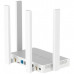 Keenetic Runner 4G (KN-2212), 802.11n, 300 Мбит/с, 2.4ГГц, 3xLAN, 1xWAN, 1xSIM