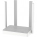 Keenetic Runner 4G (KN-2212), 802.11n, 300 Мбит/с, 2.4ГГц, 3xLAN, 1xWAN, 1xSIM