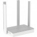 Keenetic Runner 4G (KN-2212), 802.11n, 300 Мбит/с, 2.4ГГц, 3xLAN, 1xWAN, 1xSIM