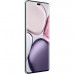 Honor X9c 12/256GB Jade Cyan