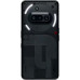 Nothing Phone (3a) 8/128GB Black Nothing Phone (3a) 8/128GB Black